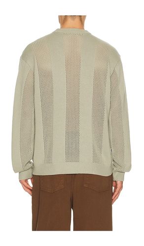 PULL NA en . Taille L. Also en M, S, XL/1X - Obey - Modalova