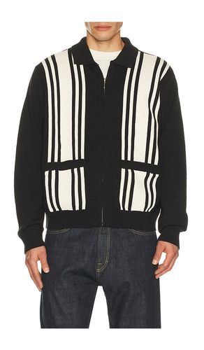 PULL NA en . Taille L. Also en XL/1X - Obey - Modalova