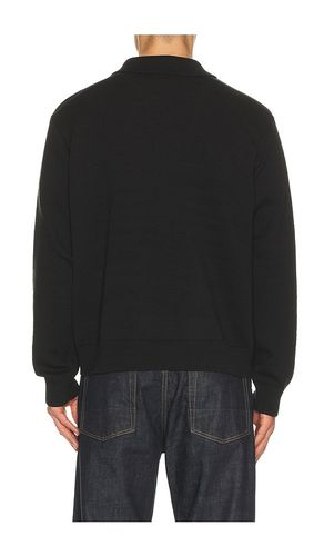 PULL NA en . Taille L. Also en XL/1X - Obey - Modalova