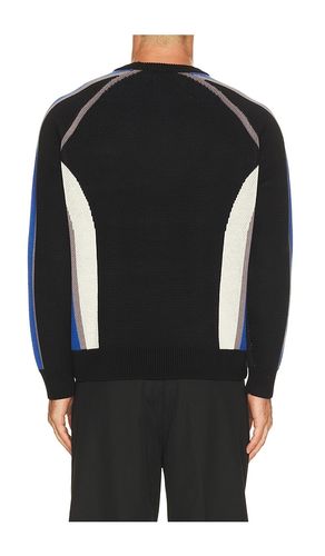 PULL ESTADIO en . Taille L. Also en M, S, XL/1X - Obey - Modalova