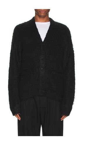 GILET en . Taille L. Also en M, XL - Obey - Modalova