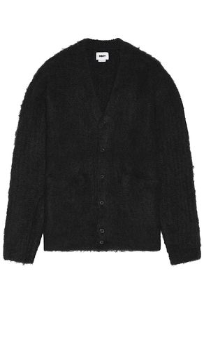 GILET en . Taille L. Also en M, XL - Obey - Modalova