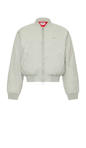 BLOUSON in . Size XL/1X - Obey - Modalova