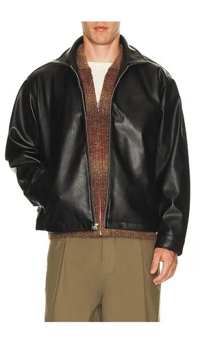 BLOUSON WORKMAN en . Taille L. Also en S, XL/1X - Obey - Modalova