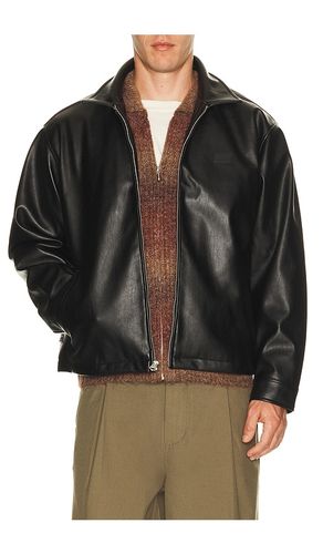 BLOUSON WORKMAN en . Taille S. Also en M, L, XL/1X - Obey - Modalova
