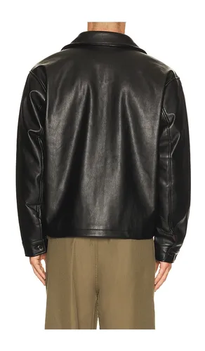 BLOUSON WORKMAN en . Taille L. Also en S, XL/1X - Obey - Modalova