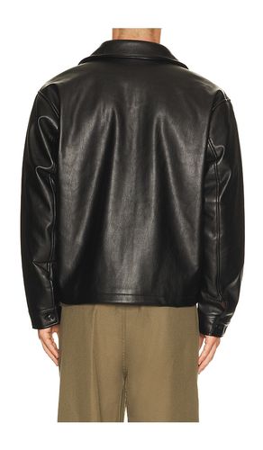 BLOUSON WORKMAN en . Taille S. Also en XL/1X - Obey - Modalova