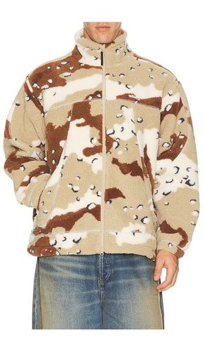 BLOUSON AXIS en . Taille L. Also en M, S, XL/1X - Obey - Modalova