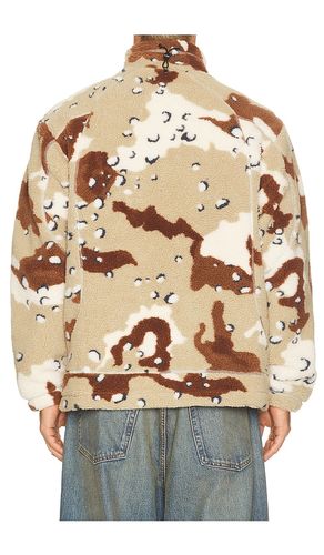 BLOUSON AXIS en . Taille S. Also en M, L, XL/1X - Obey - Modalova