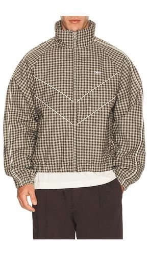 BLOUSON LEISURE en . Taille L. Also en S, XL/1X - Obey - Modalova