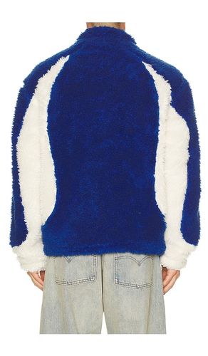 BLOUSON CENTER FIELD en . Taille L. Also en M, S, XL/1X - Obey - Modalova