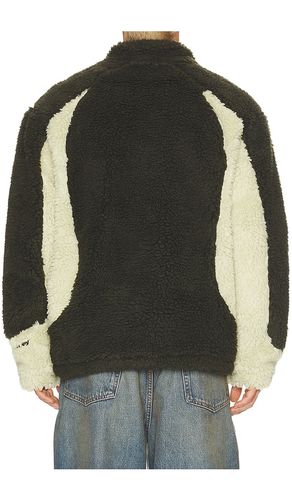 BLOUSON CENTER FIELD en . Taille S. Also en M, L, XL/1X - Obey - Modalova