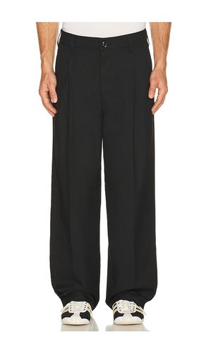 PANTALON DEAN en . Taille 33. Also en 34, 36 - Obey - Modalova