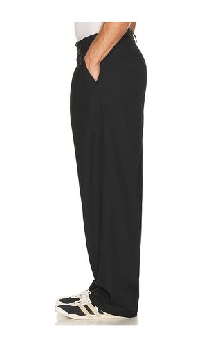 PANTALON DEAN en . Taille 31. Also en 33, 34, 36 - Obey - Modalova