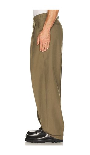 PANTALON DEAN en . Taille 30. Also en 31, 34, 36 - Obey - Modalova