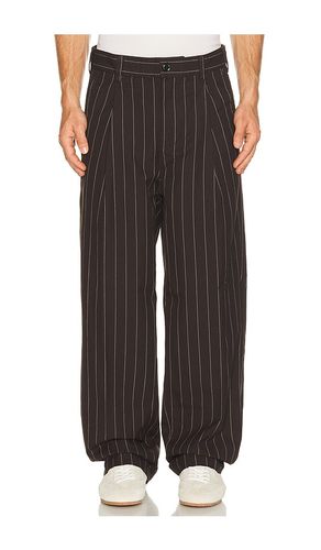 PANTALON DEAN en . Taille 30. Also en 31, 32, 33, 34, 36 - Obey - Modalova