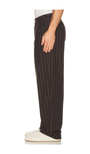 PANTALON DEAN en . Taille 30. Also en 31, 32, 33, 34, 36 - Obey - Modalova