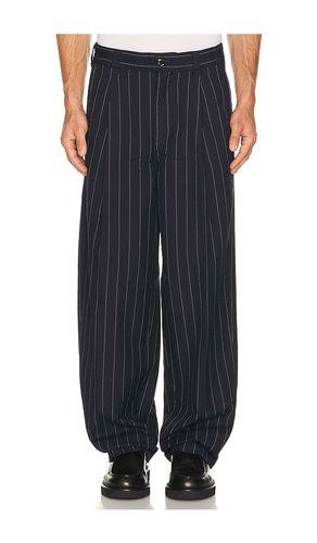 PANTALON DEAN en . Taille 30. Also en 31, 32, 33, 34, 36 - Obey - Modalova