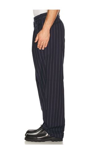 PANTALON DEAN en . Taille 30. Also en 31, 32, 33, 34, 36 - Obey - Modalova