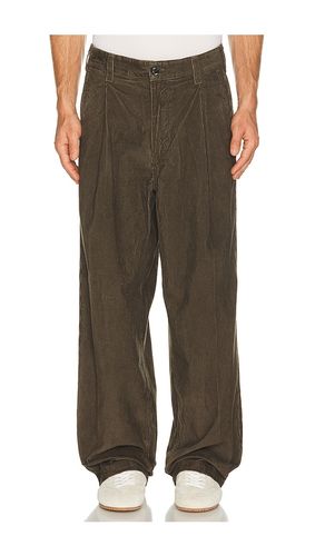 PANTALON DEAN en . Taille 30. Also en 31, 32, 33, 34, 36 - Obey - Modalova