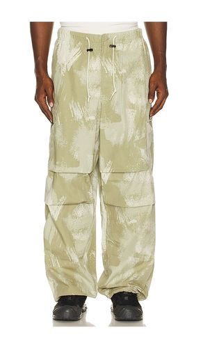 PANTALON NA en . Taille M. Also en XL/1X - Obey - Modalova