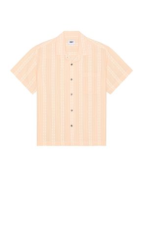 CHEMISE HARMONY in . Size M, XL/1X - Obey - Modalova