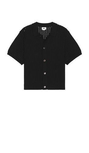 PULL DEZ in . Size M, S, XL/1X - Obey - Modalova