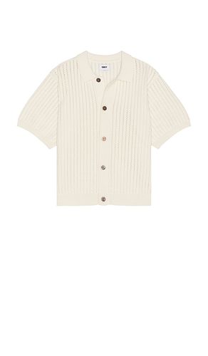 PULL DEZ in . Size M, S, XL/1X - Obey - Modalova