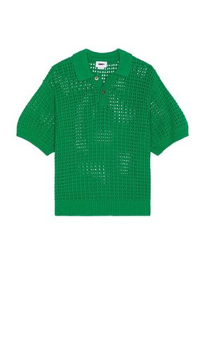 POLO KODY in . Size M, S, XL/1X - Obey - Modalova
