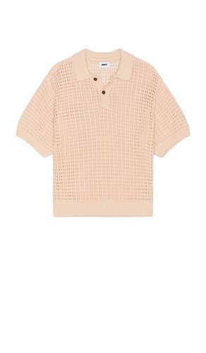 POLO KODY in . Size M, S, XL/1X - Obey - Modalova