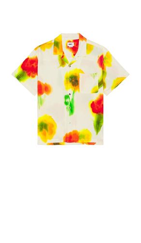 CHEMISE in . Size S, XL/1X - Obey - Modalova