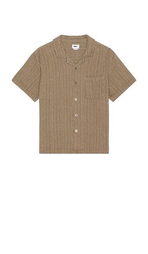 CHEMISE HORACE in . Size M, S - Obey - Modalova