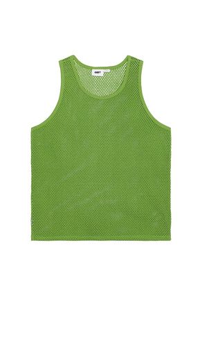 DÉBARDEUR MORRO in . Size M, S, XL/1X - Obey - Modalova
