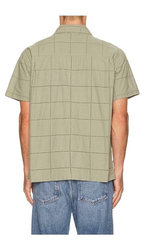CHEMISE ANGELO en . Taille L. Also en M, S, XL/1X - Obey - Modalova