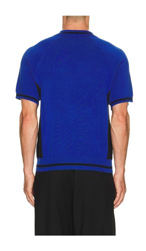 PULL POLO SPORT en . Taille L. Also en M, XL/1X - Obey - Modalova