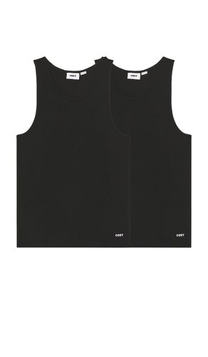 DÉBARDEUR NA en . Taille M. Also en S, XL/1X - Obey - Modalova