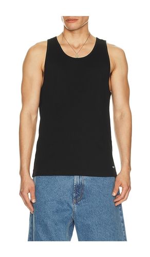 DÉBARDEUR NA en . Taille S. Also en M, L, XL/1X - Obey - Modalova
