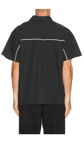 CHEMISE CAMBER en . Taille L. Also en M, S - Obey - Modalova