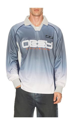 FLUIDE SPECTRUM en . Taille S. Also en M, L, XL/1X - Obey - Modalova