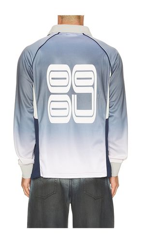FLUIDE SPECTRUM en . Taille S. Also en M, L, XL/1X - Obey - Modalova