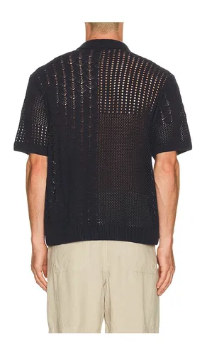 PULL PRESTON en . Taille L. Also en M, XL/1X - Obey - Modalova