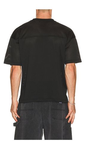 T-SHIRT JERSEY PRACTICE en . Taille L. Also en XL/1X - Obey - Modalova