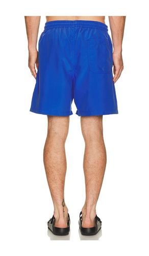 SHORT DE BAIN DAILY WATER en . Taille L. Also en M - Obey - Modalova