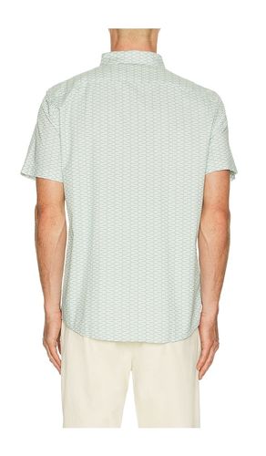 T-SHIRT MANCHES COURTES ECO en . Taille L. Also en S - Original Penguin - Modalova