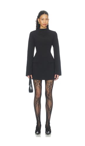 ROBE en . Taille S. Also en XXS, XS, M, L - Odd Muse - Modalova