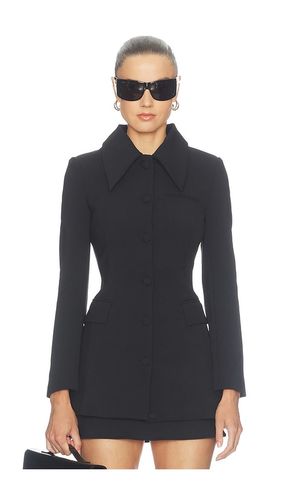 BLOUSON en . Taille M. Also en S, XS, XXS - Odd Muse - Modalova