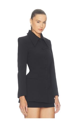 BLOUSON en . Taille L. Also en M, S, XS - Odd Muse - Modalova