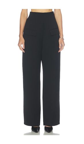 PANTALON en . Taille L. Also en M, S, XL, XS, XXS - Odd Muse - Modalova