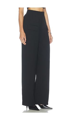 PANTALON en . Taille L. Also en M, S, XL, XS, XXS - Odd Muse - Modalova