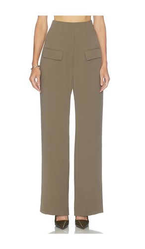 PANTALON en . Taille L. Also en M, S, XL, XS - Odd Muse - Modalova